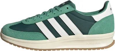 Zapatillas adidas Hombre Run 70S 2.0 Shoes