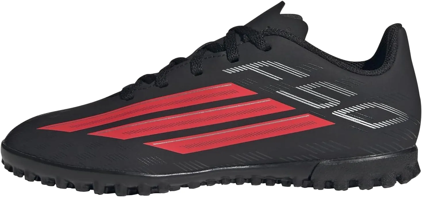 Zapatillas para Niños Unisex ADIDAS F50 Club Turf