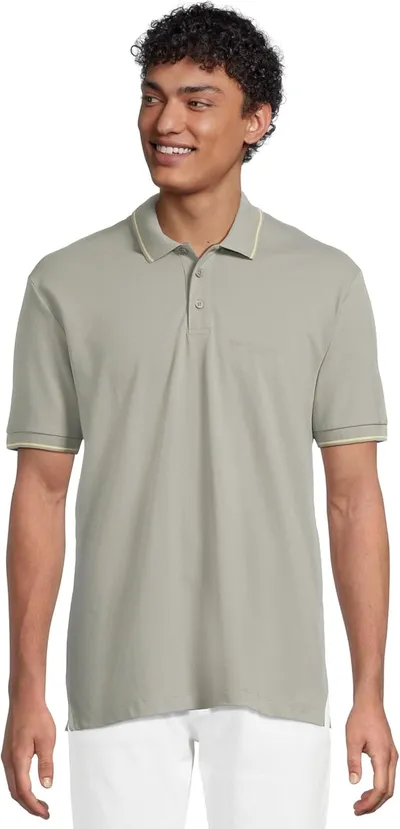 Polo para Hombre - ARMANI EXCHANGE