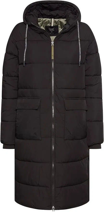 Chaqueta para Mujer - CAMEL ACTIVE