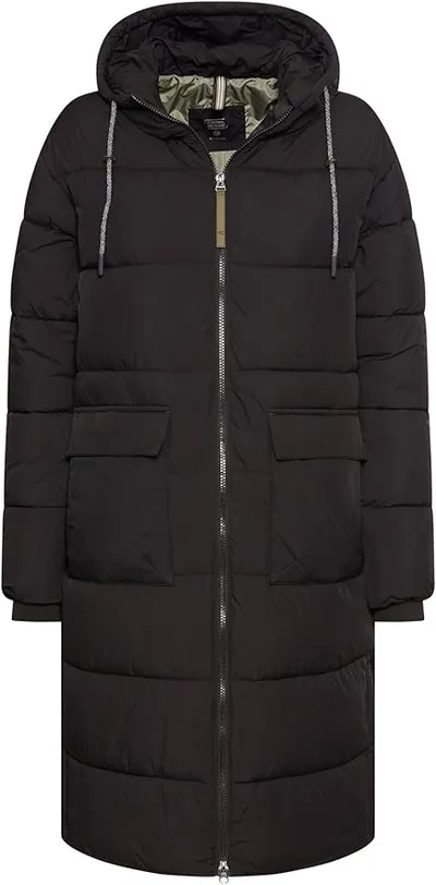 Chaqueta para Mujer - CAMEL ACTIVE