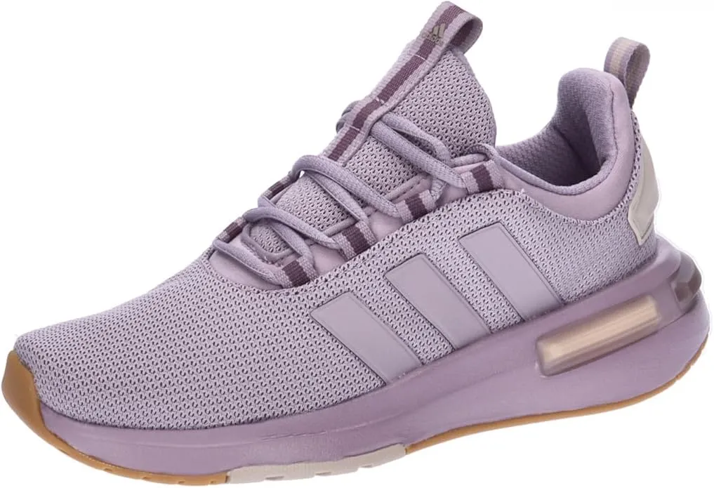 Zapatillas para Mujer ADIDAS