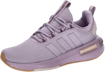 Zapatillas para Mujer ADIDAS