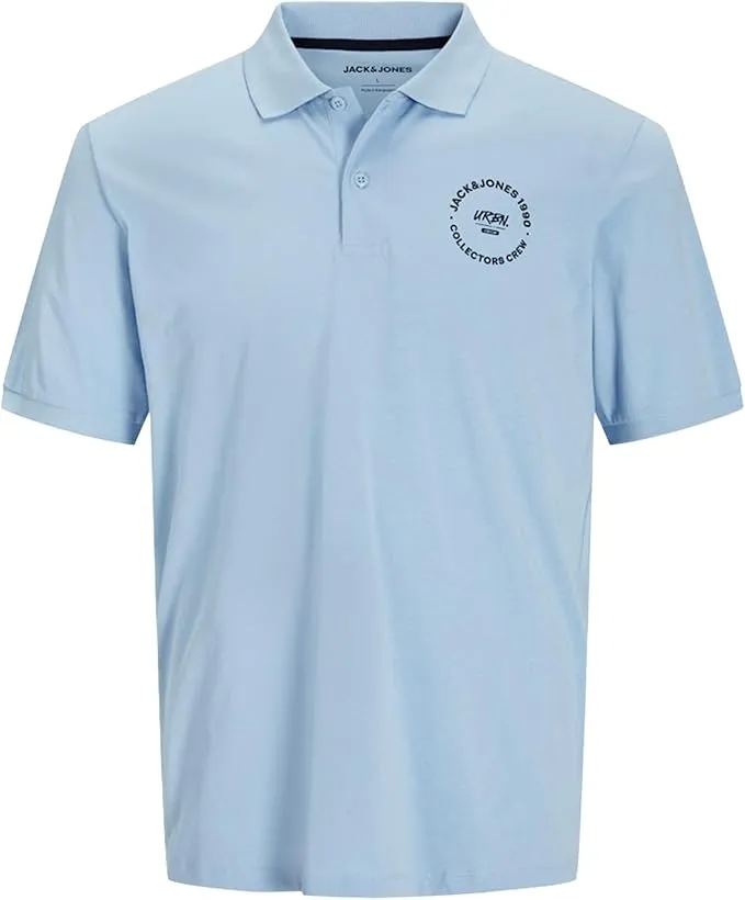 Polo para Hombre JACK & JONES