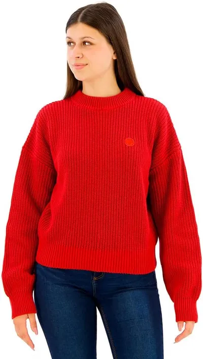 Suéter para Mujer HUGO BOSS