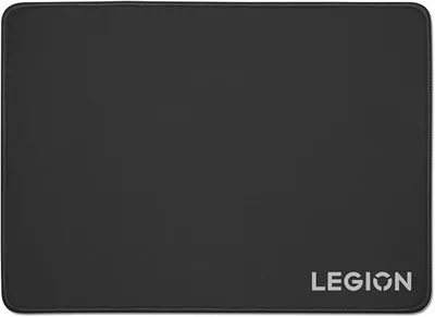 Lenovo Legion Gaming Speed Mouse Pad - Alfombrilla de Microfibra Hidrófuga