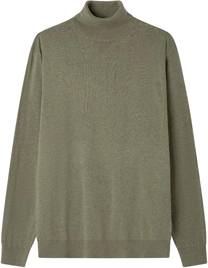 Jersey para Hombre - SPRINGFIELD