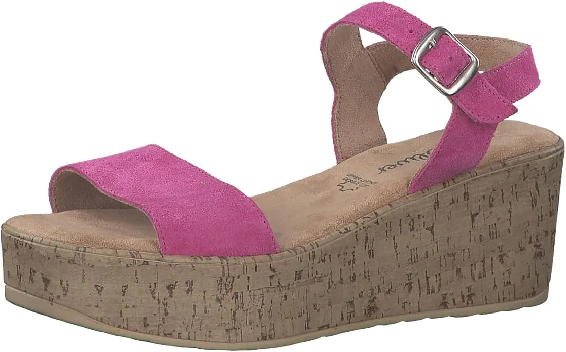Sandalias para Mujer S.OLIVER