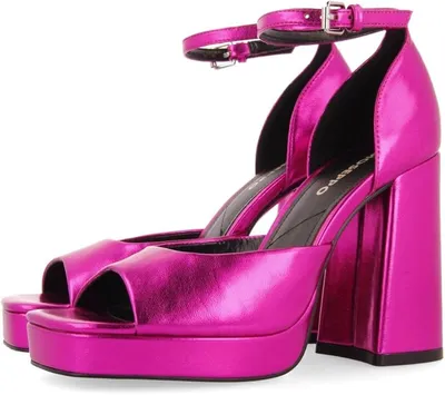 Sandalias para Mujer GIOSEPPO