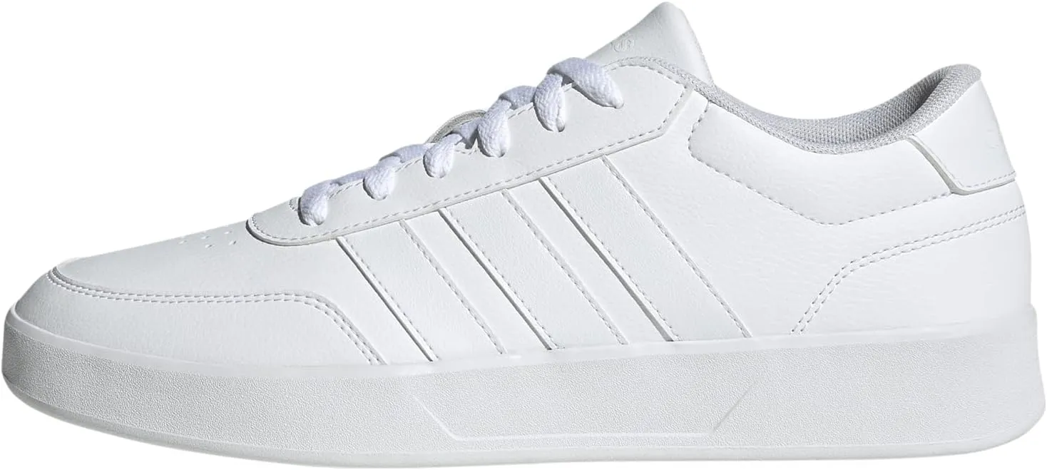 ADIDAS BREAKNET 3.0