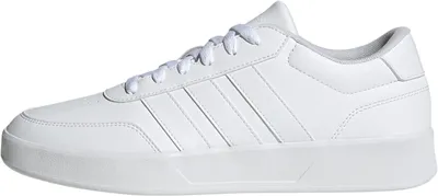 ADIDAS BREAKNET 3.0