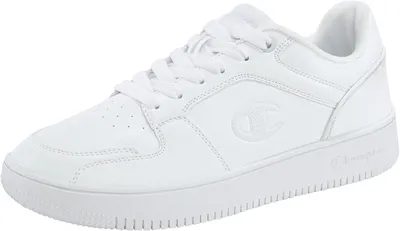 Zapatillas para Hombre CHAMPION RD18 2.0 Low