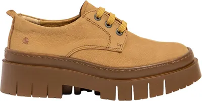 Zapatos de cuero para Mujer - ART