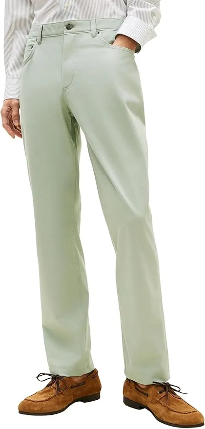 Pantalones para Hombre - TOMMY HILFIGER