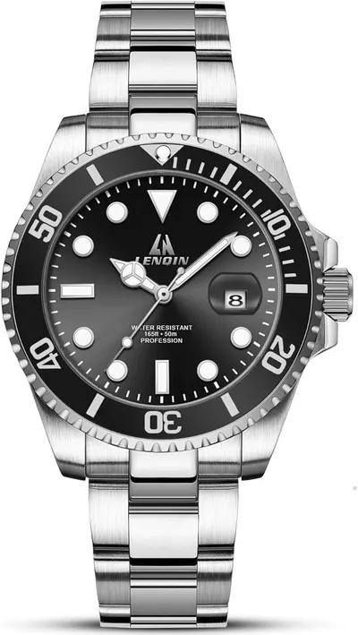 Reloj LN LENQIN