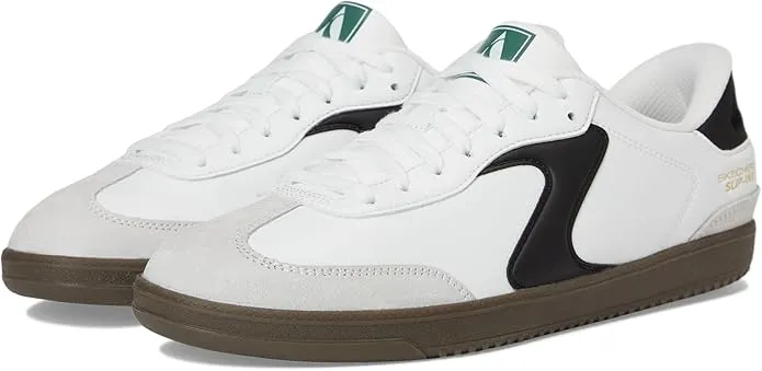 Skechers Tenis Hotshot Relegate para Hombre