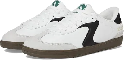 Skechers Tenis Hotshot Relegate para Hombre