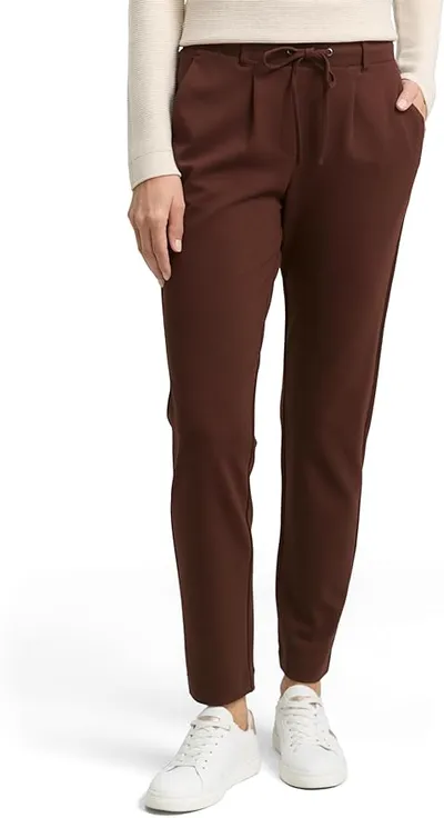 Pantalones para Mujer - TOM TAILOR