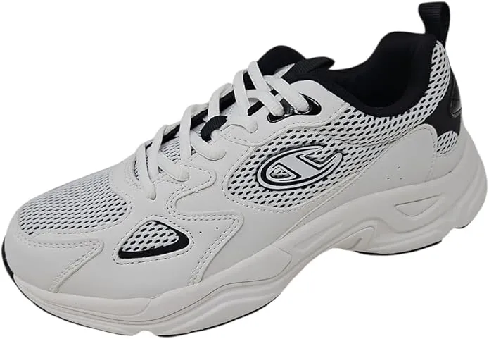 Zapatillas para Mujer CHAMPION