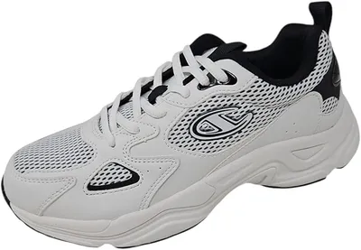 Zapatillas para Mujer CHAMPION