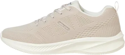 Zapatillas para Hombre - JACK & JONES