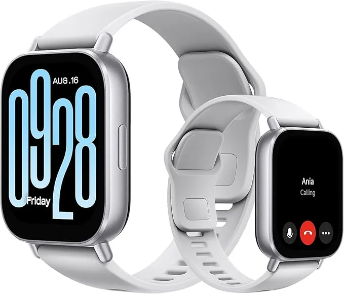 Reloj Xiaomi Redmi Watch 5 Active