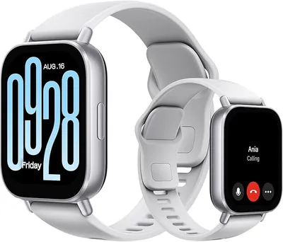 Reloj Xiaomi Redmi Watch 5 Active