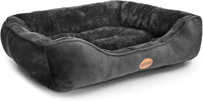 Cama Nobleza Lavable