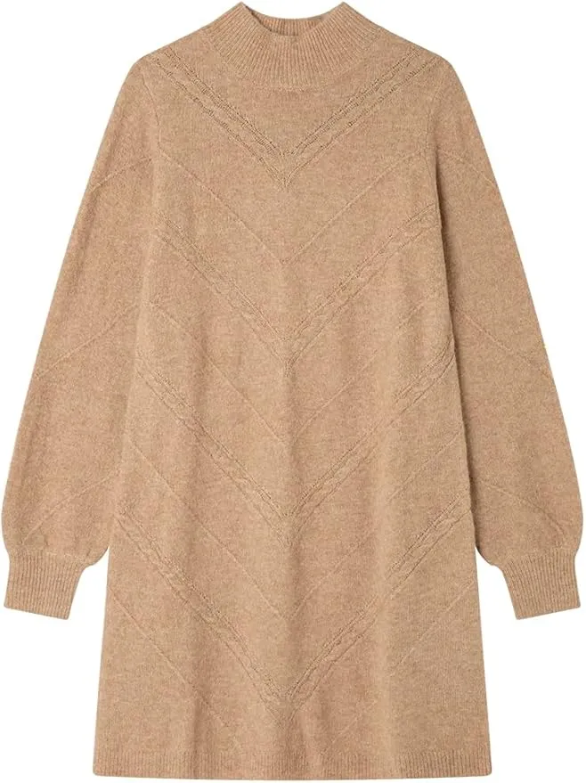Vestido para Mujer - SPRINGFIELD