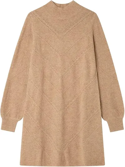 Vestido para Mujer - SPRINGFIELD