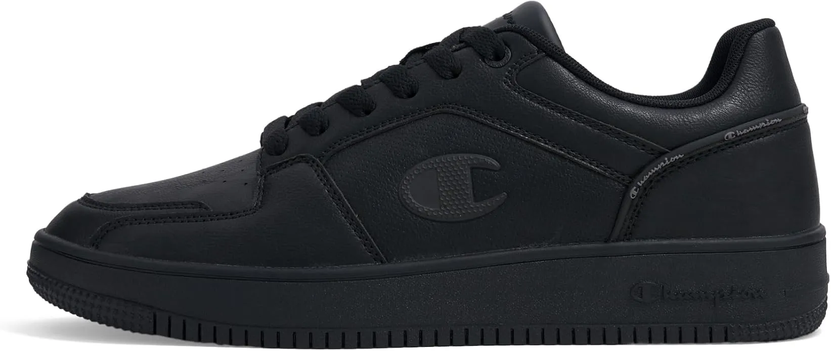 Zapatillas para Hombre - CHAMPION