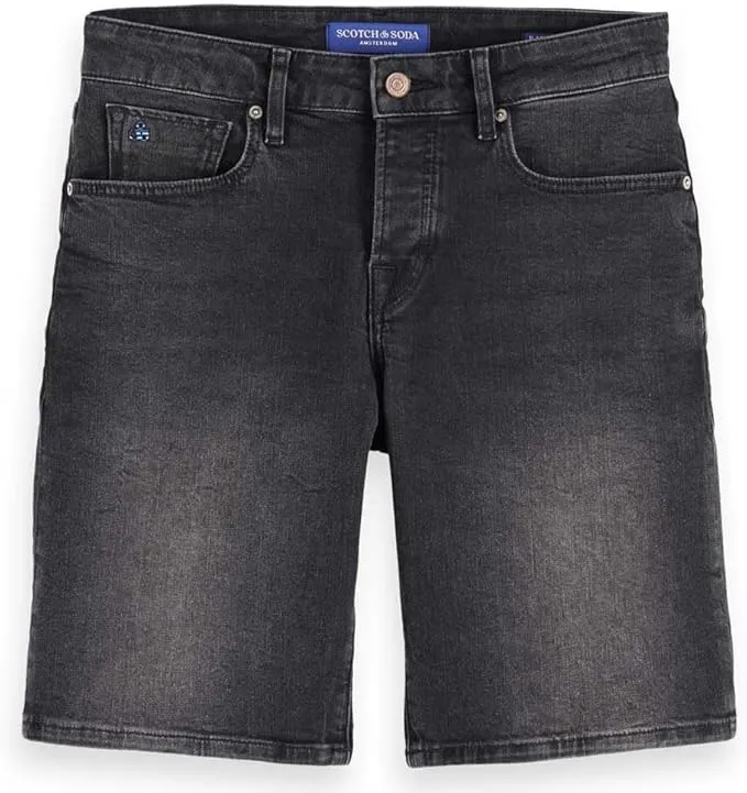 Vaqueros cortos para Hombre - SCOTCH & SODA