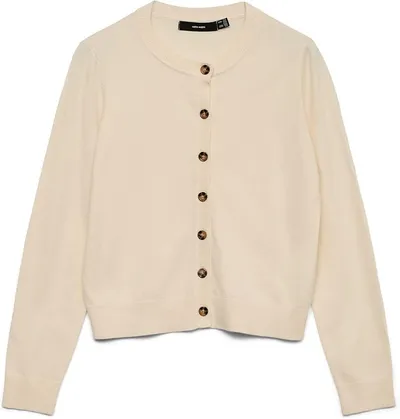 Cárdigan para Mujer VERO MODA