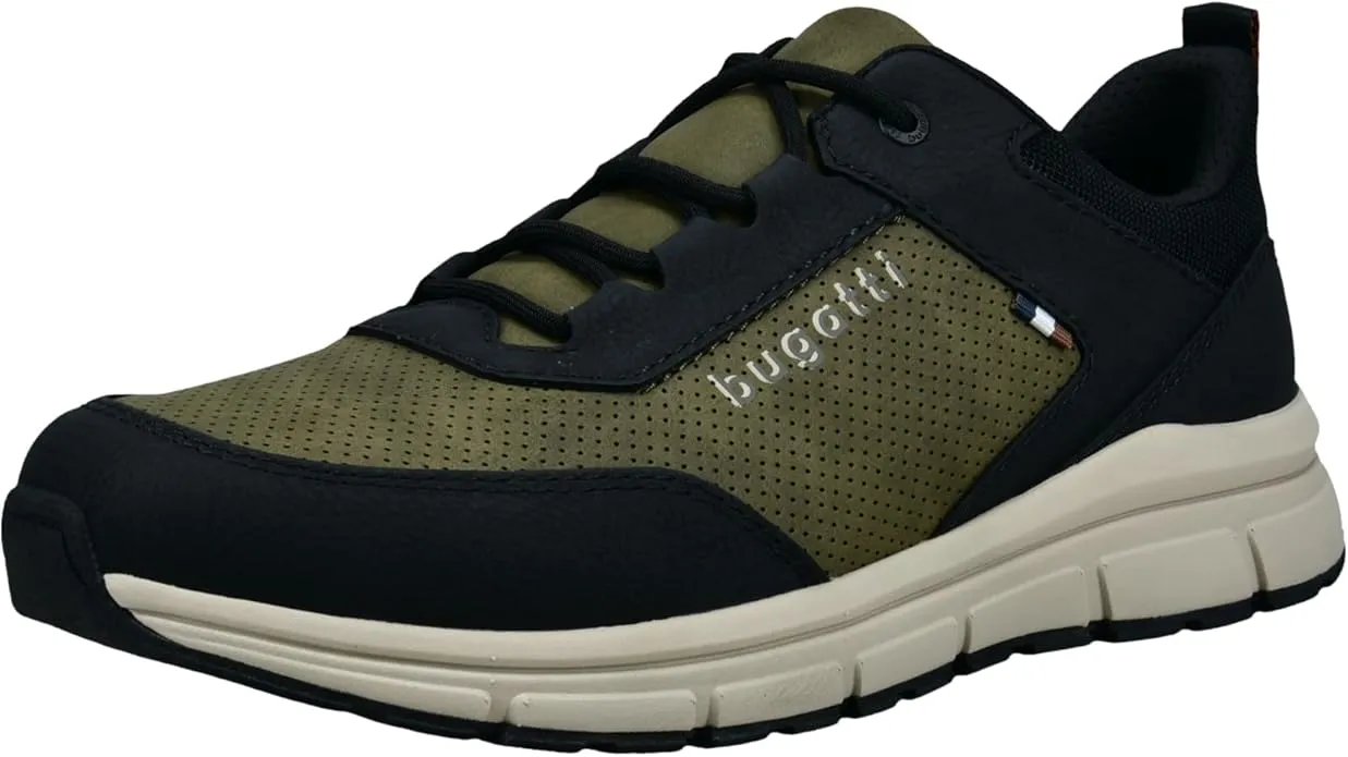 Zapatillas para Hombre BUGATTI