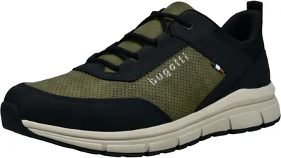Zapatillas para Hombre BUGATTI