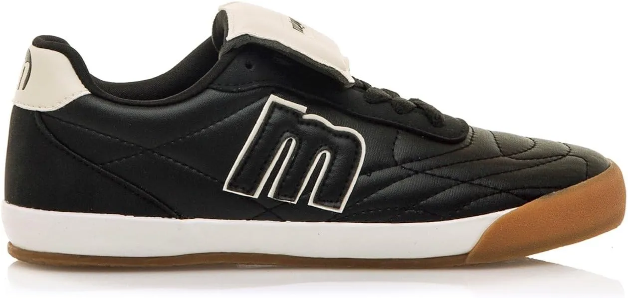 Zapatillas para Mujer MUSTANG