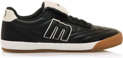 Zapatillas para Mujer MUSTANG
