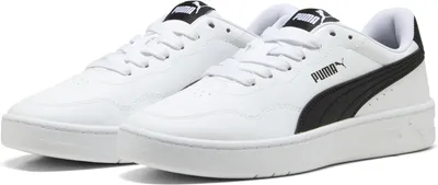 Zapatillas para Mujer - PUMA