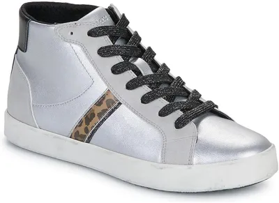 Zapatillas para Mujer - SKECHERS