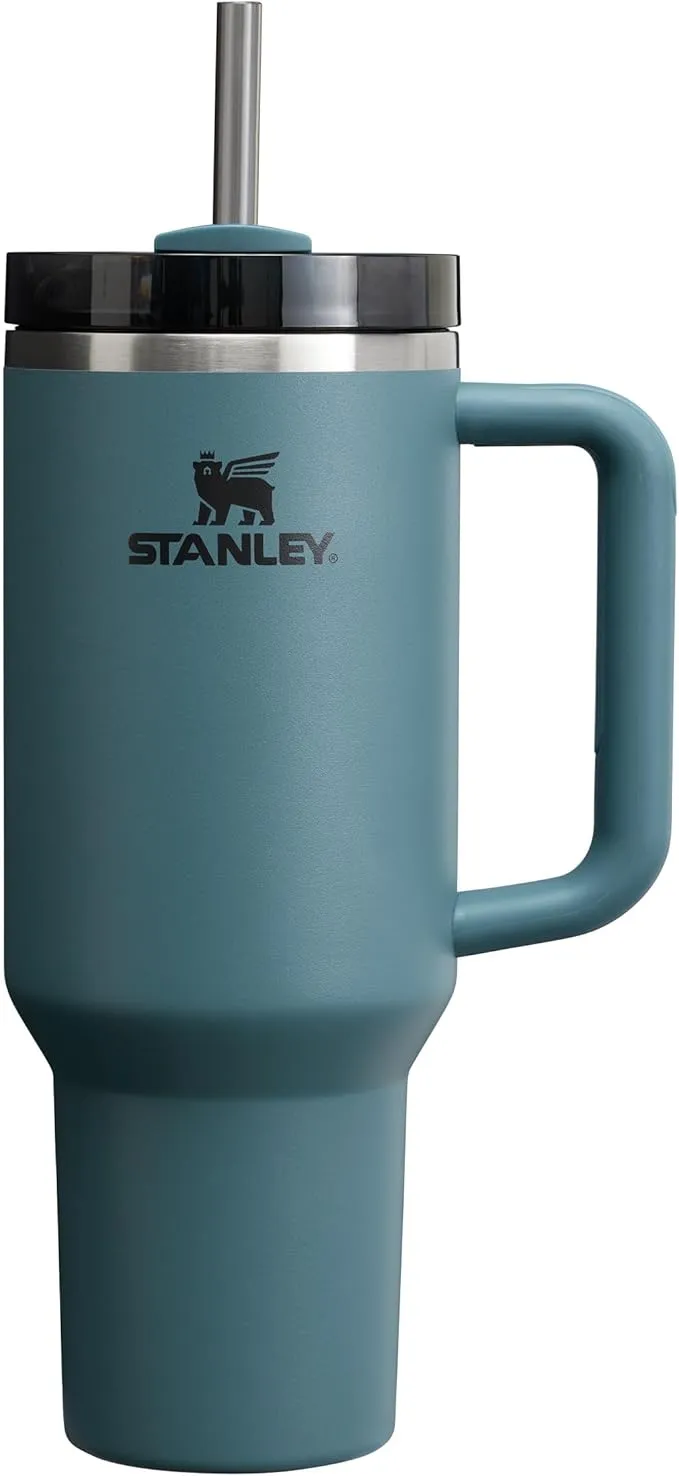 STANLEY Quencher H2.0 FlowState 1.2L