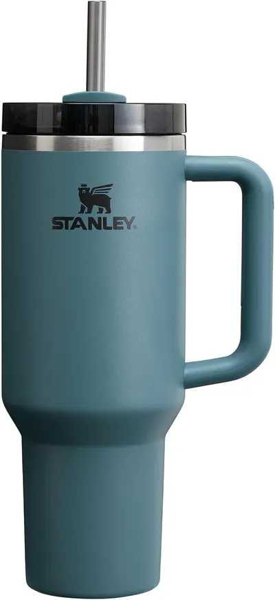 STANLEY Quencher H2.0 FlowState 1.2L