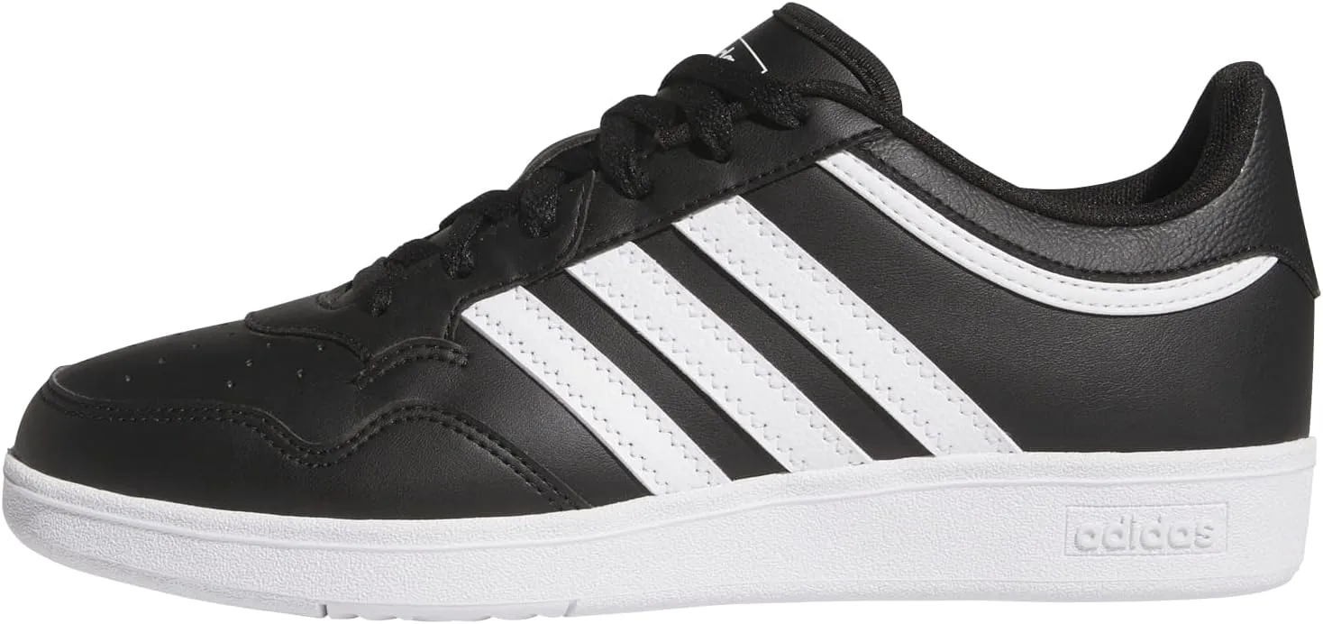 Zapatillas para Mujer ADIDAS Hoops 4.0
