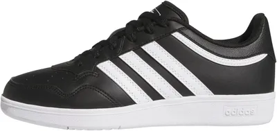 Zapatillas para Mujer ADIDAS Hoops 4.0