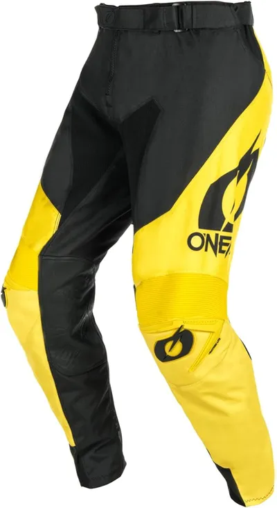 O'NEAL Pantalones Motocross Moto Enduro Mayhem Hexx V.24 Adulto