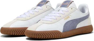 Puma Puma Club Kayzer OG Zapatillas Unisex Adulto