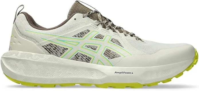 Zapatillas para Hombre - ASICS
