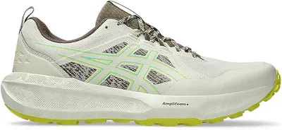 Zapatillas para Hombre - ASICS