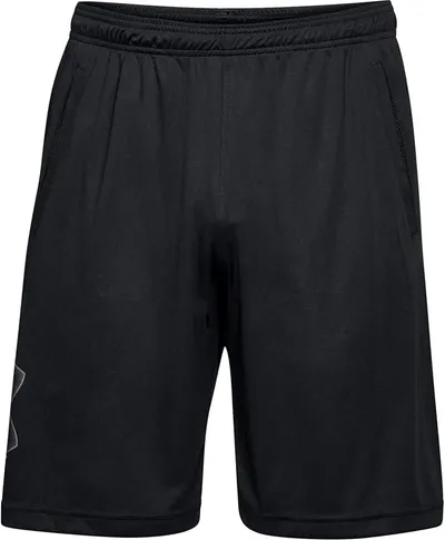 Under Armour Tech Graphic Short Pantalones cortos