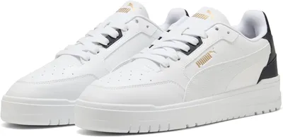 Puma Shuffle Antideslizante