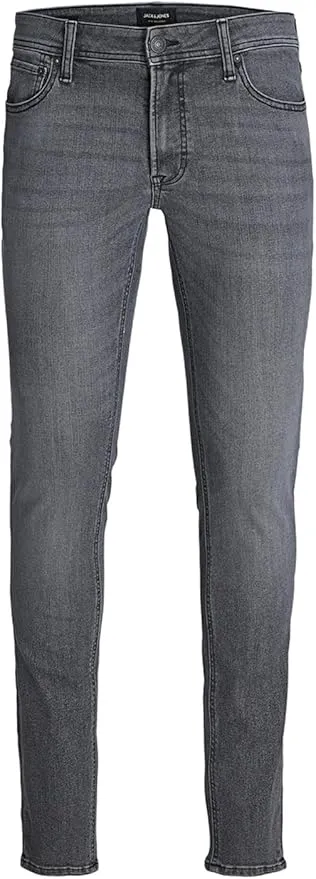 Vaqueros para Hombre JACK & JONES